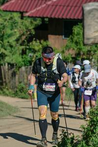 BIB: 
                            <button type="button" onclick="openModal(26696640)" class="btn btn-primary btn-sm float-right btn-popup" data-toggle="modal" data-target=".modal-high-quality">
                        <i class="fas fa-shopping-cart"></i> Add to Cart
                    </button>
                                            <button type="button" onclick="isThisMe(26696640, true)" class="btn btn-success btn-sm float-right btn-popup btn-isme hidden" data-toggle="tooltip" data-placement="bottom" title="นี่คือรูปของคุณใช่ไหม คลิกที่นี่เพื่อเอาเข้าอัลบั้ม">
                        <i class="fas fa-plus"></i> Add to album
                    </button>
                    <button type="button" onclick="isThisMe(26696640, false)" class="btn btn-warning btn-sm float-right btn-popup btn-isnotme hidden">
                        <i class="fas fa-ban"></i> Remove from album
                    </button>